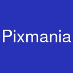 Pixmania