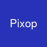 Pixop