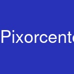 Pixorcenter