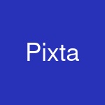 Pixta