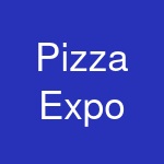 Pizza Expo