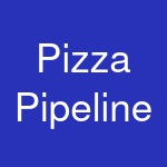 Pizza Pipeline