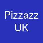 Pizzazz UK