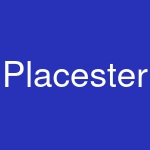 Placester