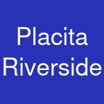 Placita Riverside