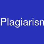 PlagiarismCheck