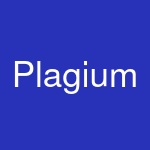 Plagium