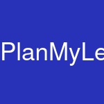 PlanMyLeave