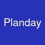 Planday