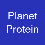 Planet Protein