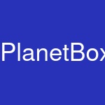 PlanetBox