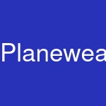 Planewear