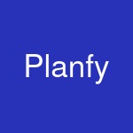 Planfy