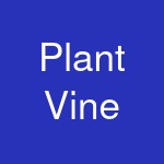 Plant Vine