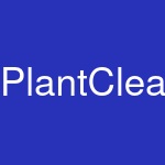 PlantClearance