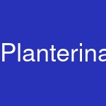 Planterina