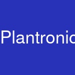 Plantronics