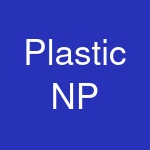 Plastic NP