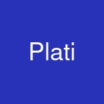 Plati