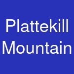 Plattekill Mountain