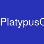 PlatypusCo