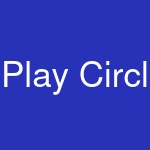 Play Circl