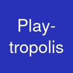 Play-tropolis