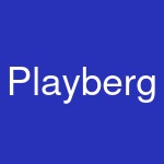 Playberg