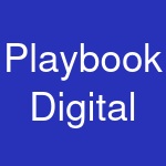 Playbook Digital