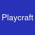 Playcraft