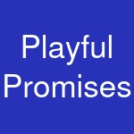 Playful Promises