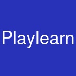 Playlearn