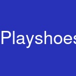 Playshoes