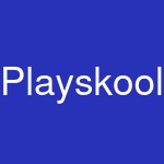 Playskool