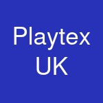 Playtex UK