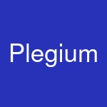 Plegium