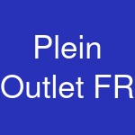 Plein Outlet FR