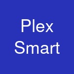 Plex Smart