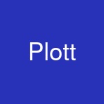 Plott