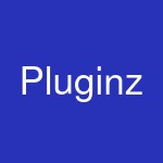 Pluginz