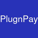 PlugnPay