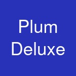 Plum Deluxe