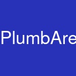 PlumbArena