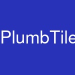 PlumbTile