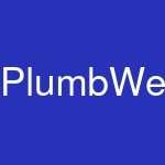 PlumbWell