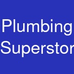 Plumbing Superstore