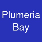 Plumeria Bay