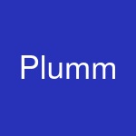 Plumm