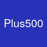 Plus500