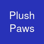 Plush Paws